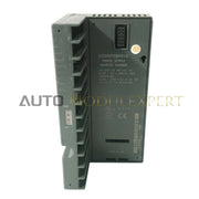 IC200PWB001 Suporte Amplificador de Fonte de Alimentação GE VersaMax