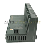 IC200PWB001 Suporte Amplificador de Fonte de Alimentação GE VersaMax