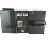 IC200PWB001B GE VersaMax maitinimo stiprintuvo laikiklis