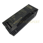 IC200PWR001D General Electric Power Supply | Datasheet