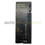 IC200PWR001D General Electric Power Supply | Datasheet