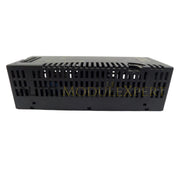IC200PWR001D General Electric Power Supply | Datasheet