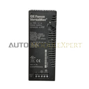 IC200PWR002A โมดูลจ่ายไฟ GE Fanuc Versamax