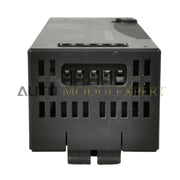 IC200PWR002A โมดูลจ่ายไฟ GE Fanuc Versamax