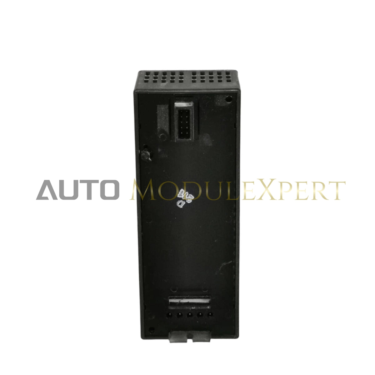 IC200PWR002A โมดูลจ่ายไฟ GE Fanuc Versamax