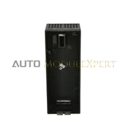 IC200PWR002A โมดูลจ่ายไฟ GE Fanuc Versamax