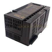 IC200PWR002B GE Fanuc Stromversorgungsmodul Neu & Originalbestand