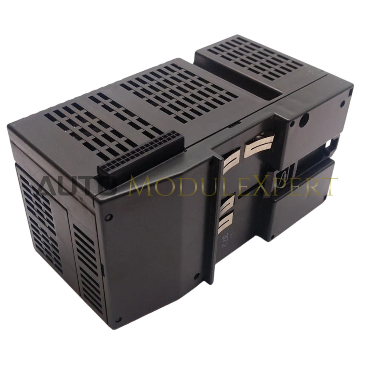 IC200PWR002B GE Fanuc Stromversorgungsmodul Neu & Originalbestand
