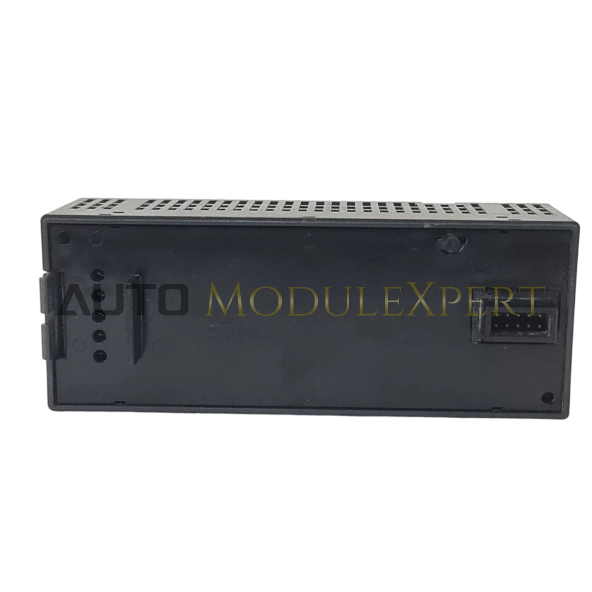 GE IC200PWR002D VersaMax DC Power Supply Module
