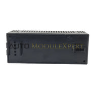 GE IC200PWR002D VersaMax DC Power Supply Module