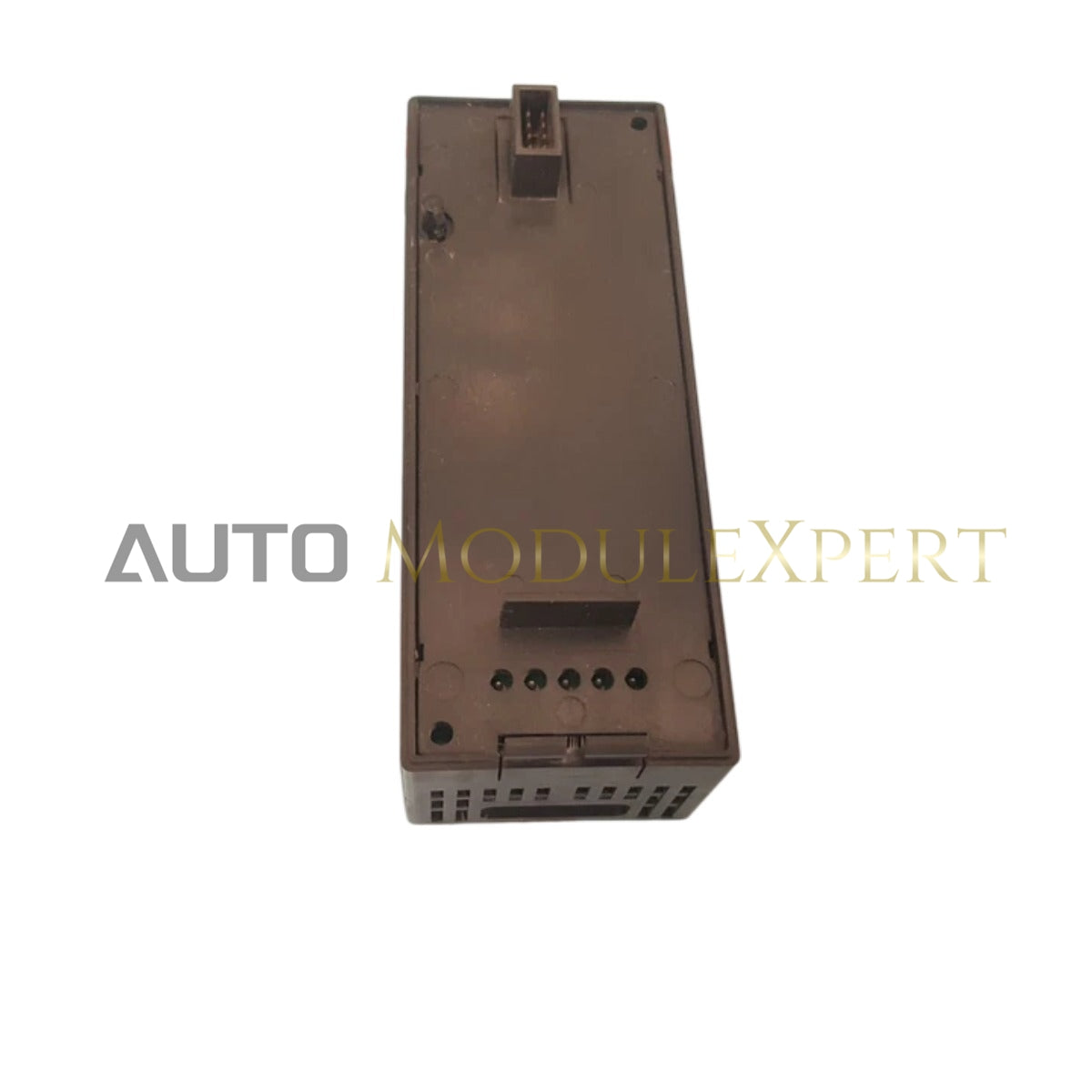 IC200PWR002G GE Fanuc VersaMax захранване