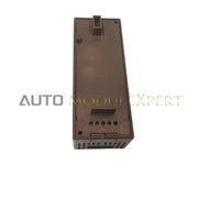 IC200PWR002G GE Fanuc VersaMax захранване