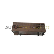IC200PWR002G GE Fanuc VersaMax захранване