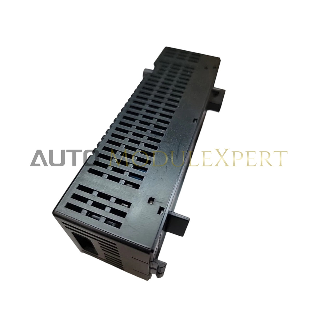 IC200PWR002H GE Fanuc Versamax Power Supply Module