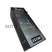 IC200PWR002H GE Fanuc Versamax Power Supply Module