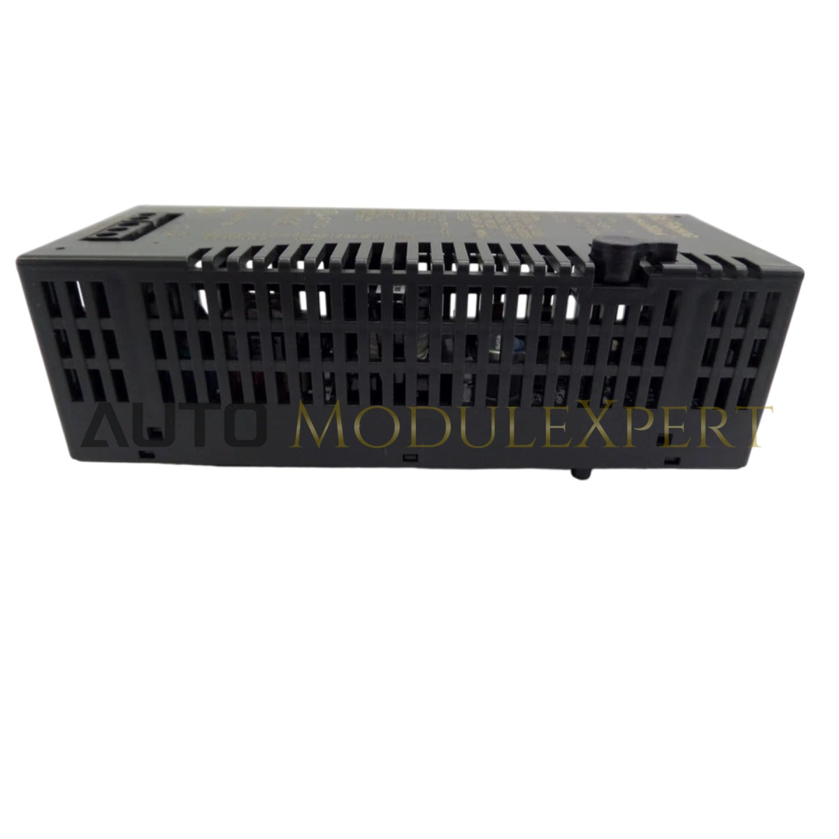ماژول منبع تغذیه IC200PWR012 جی‌ای فانوک