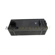 منبع تغذیه GE VersaMax مدل IC200PWR101A جدید و اصل