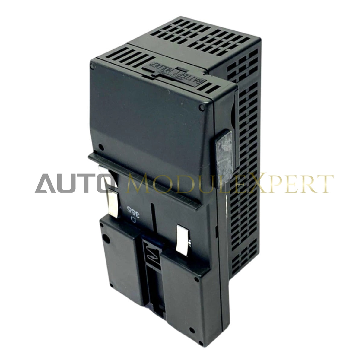 منبع تغذیه GE VersaMax مدل IC200PWR101B جدید و اصل
