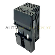 منبع تغذیه GE VersaMax مدل IC200PWR101B جدید و اصل