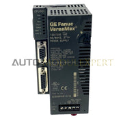 منبع تغذیه GE VersaMax مدل IC200PWR101B جدید و اصل
