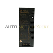 IC200PWR10 Catu Daya General Electric Stok Baru & Asli