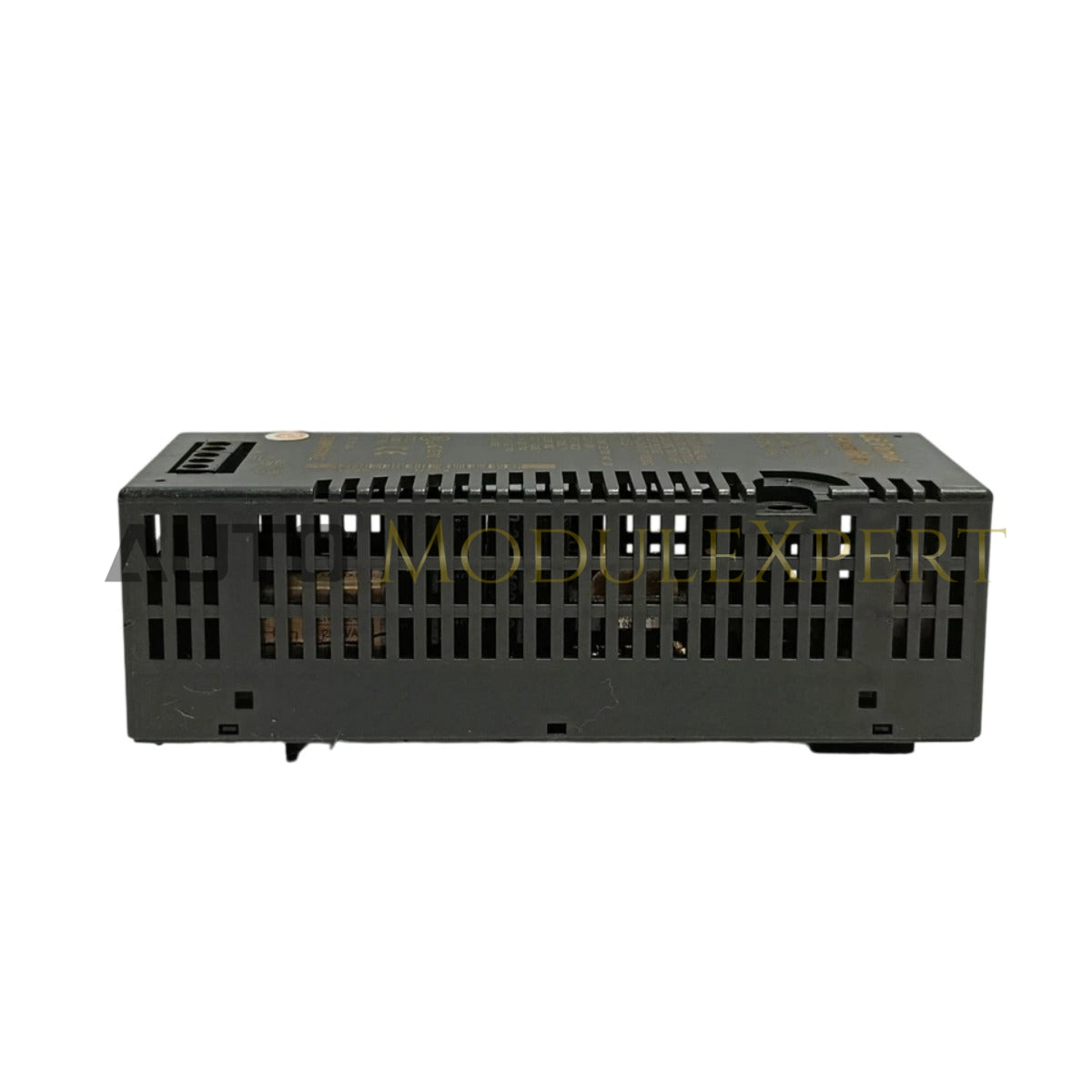 Fonte de Alimentação General Electric IC200PWR10 Novo e Original em Estoque