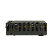 IC200PWR10 Catu Daya General Electric Stok Baru & Asli