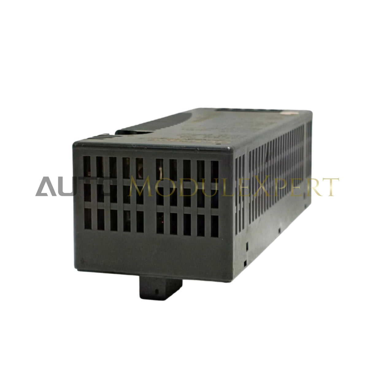 IC200PWR10 Catu Daya General Electric Stok Baru & Asli