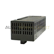 IC200PWR10 Catu Daya General Electric Stok Baru & Asli