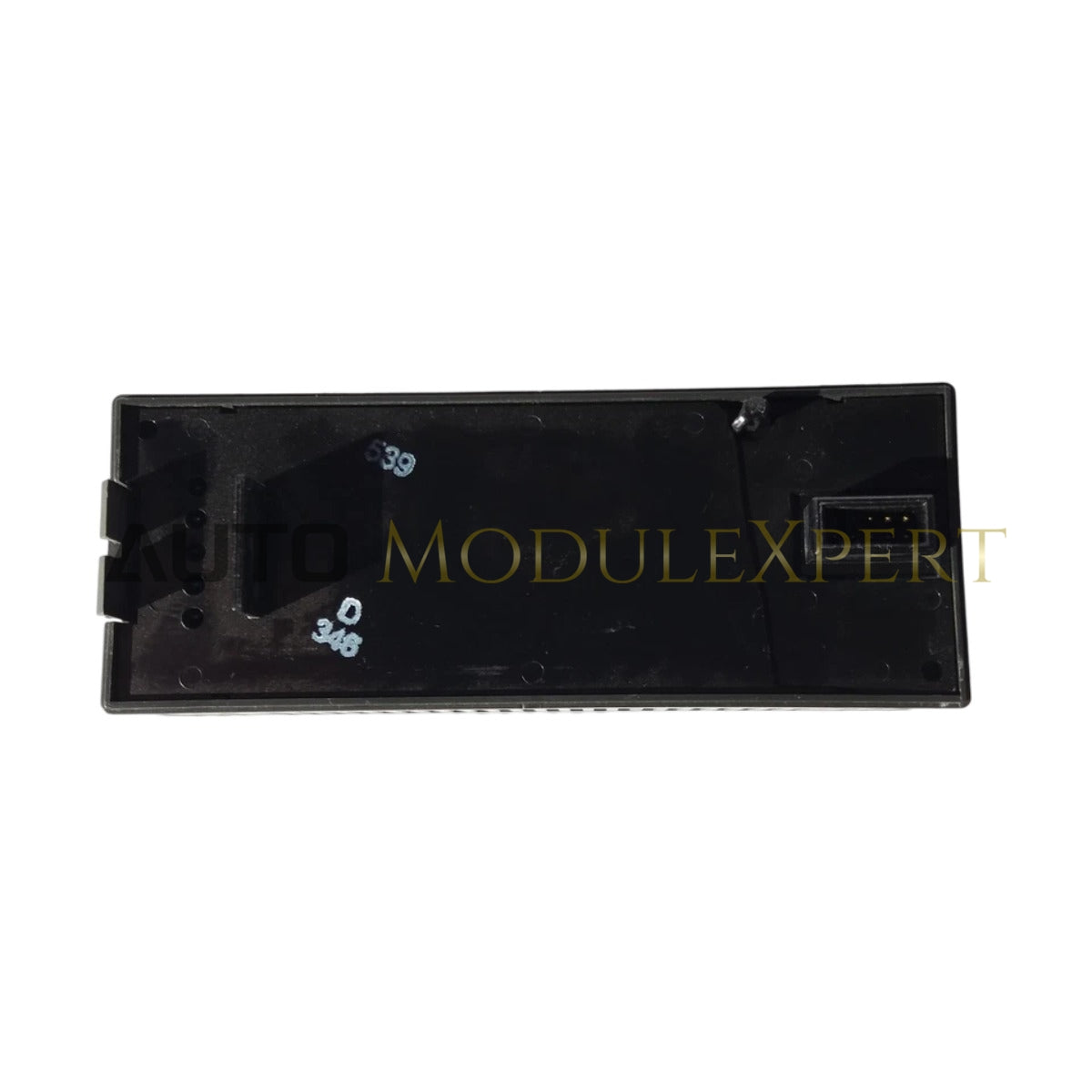 برگه مشخصات و دفترچه راهنمای فنی منبع تغذیه GE مدل IC200PWR102A