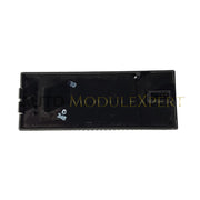 برگه مشخصات و دفترچه راهنمای فنی منبع تغذیه GE مدل IC200PWR102A