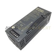 PLC modul napajanja GE IC200PWR102E VersaMax