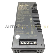 PLC modul napajanja GE IC200PWR102E VersaMax