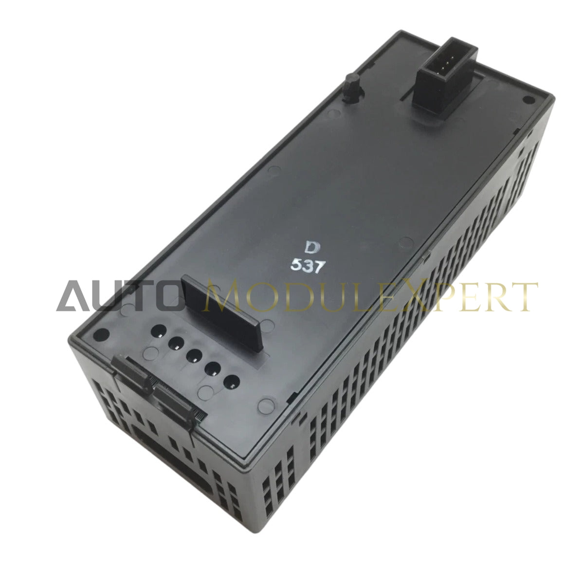 PLC modul napajanja GE IC200PWR102E VersaMax