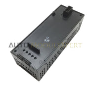 PLC modul napajanja GE IC200PWR102E VersaMax