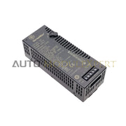 IC200PWR102J GE VersaMax Stromversorgung Neu & Originalbestand