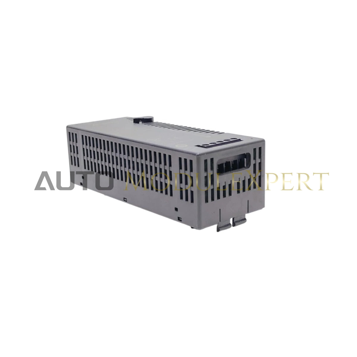 IC200PWR102J GE VersaMax Stromversorgung Neu & Originalbestand