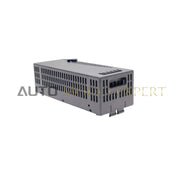 IC200PWR102J GE VersaMax Stromversorgung Neu & Originalbestand