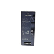 PLC Power Supply Module IC200PWR102L GE Fanuc VersaMax