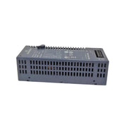 PLC Power Supply Module IC200PWR102L GE Fanuc VersaMax