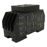IC200SET001-EC GE Fanuc Ethernet to Serial Module | Datasheet
