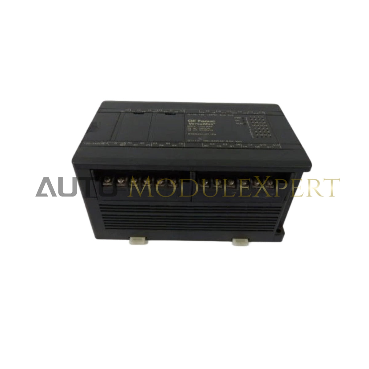 IC200UAA007-BG GE Fanuc Micro PLC Novi i originalni lager