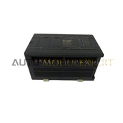 IC200UAA007-BG GE Fanuc Micro PLC Novi i originalni lager