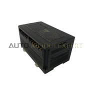 IC200UAA007-BG GE Fanuc Micro PLC Novi i originalni lager