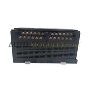 IC200UAA007-BG GE Fanuc Micro PLC Novi i originalni lager