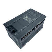 Module de sortie analogique IC200UAL005 GE Fanuc VersaMax Micro