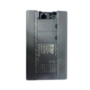 Module de sortie analogique IC200UAL005 GE Fanuc VersaMax Micro
