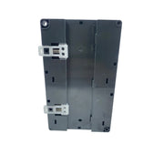 Module de sortie analogique IC200UAL005 GE Fanuc VersaMax Micro