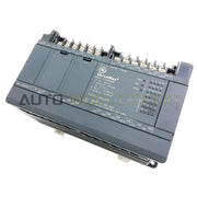 IC200UAL006 GE Fanuc Micro PLC Datasheet & Technical Manual