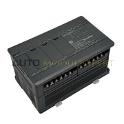GE Fanuc Emerson IC200UDD020 VersaMax Mikrocontroller